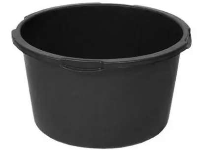 19562_34 01-06778, 780, 785